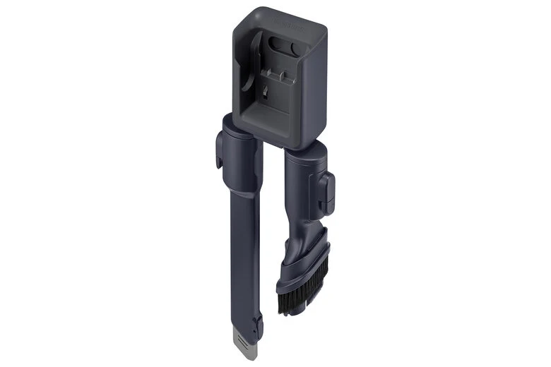 Samsung Aspirapolvere senza filo Jet™ 60 turbo 150W VS15A6031R1