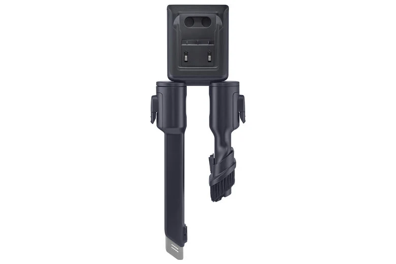 Samsung Aspirapolvere senza filo Jet™ 60 turbo 150W VS15A6031R1