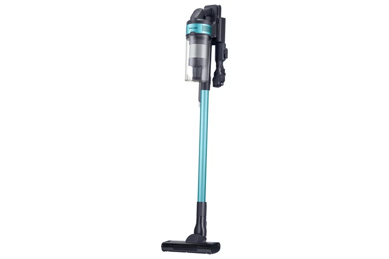 Samsung Aspirapolvere senza filo Jet™ 60 turbo 150W VS15A6031R1