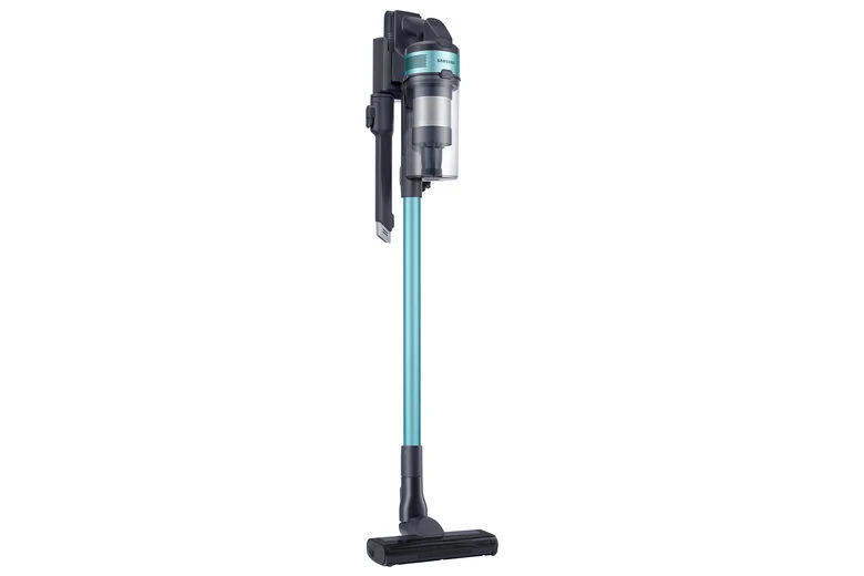 Samsung Aspirapolvere senza filo Jet™ 60 turbo 150W VS15A6031R1