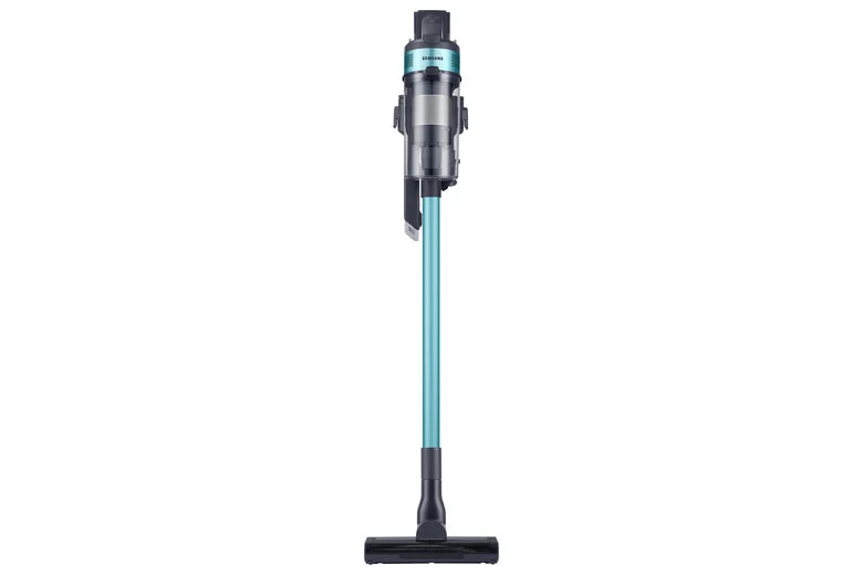 Samsung Aspirapolvere senza filo Jet™ 60 turbo 150W VS15A6031R1