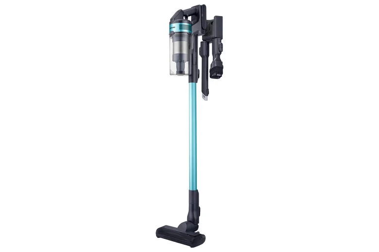 Samsung Aspirapolvere senza filo Jet™ 60 turbo 150W VS15A6031R1