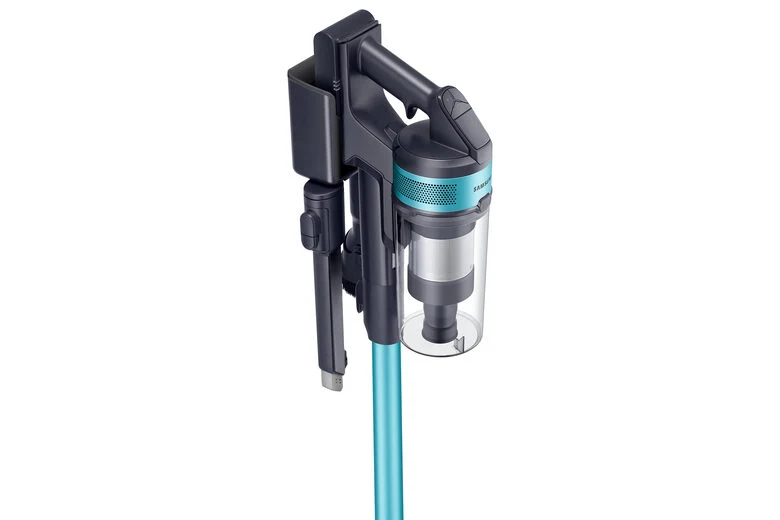 Samsung Aspirapolvere senza filo Jet™ 60 turbo 150W VS15A6031R1