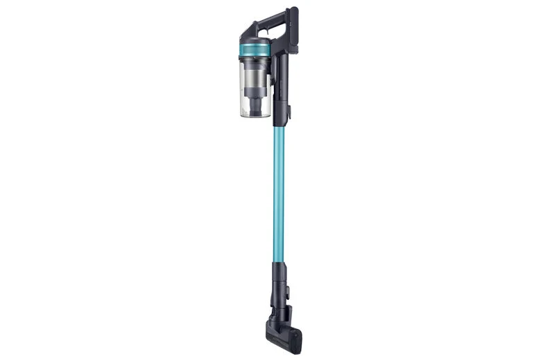 Samsung Aspirapolvere senza filo Jet™ 60 turbo 150W VS15A6031R1