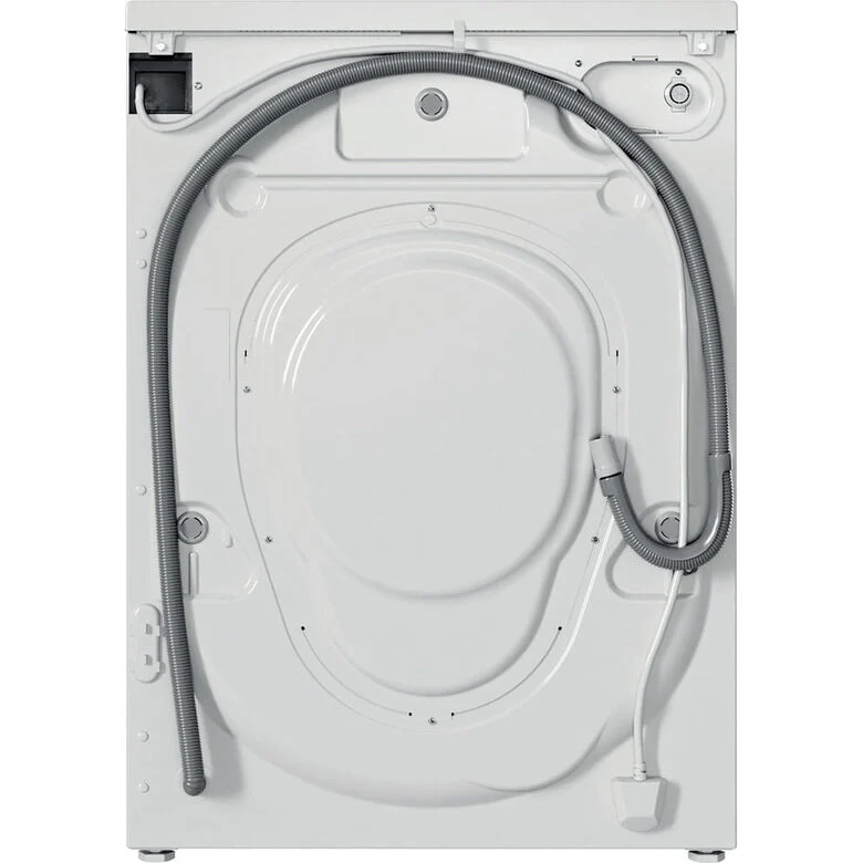 Indesit EWSD 61251 W IT N lavatrice Caricamento frontale 6 kg 1200 Giri/min F Bianco