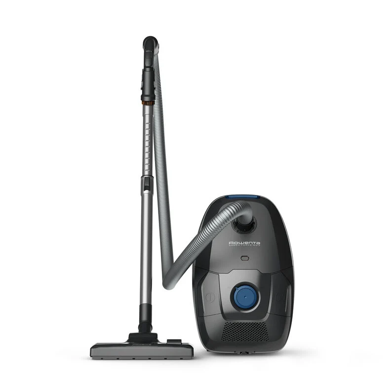 Rowenta Green Force Max RO4931EA aspirapolvere a traino 4,5 L Secco 900 W Sacchetto per la polvere