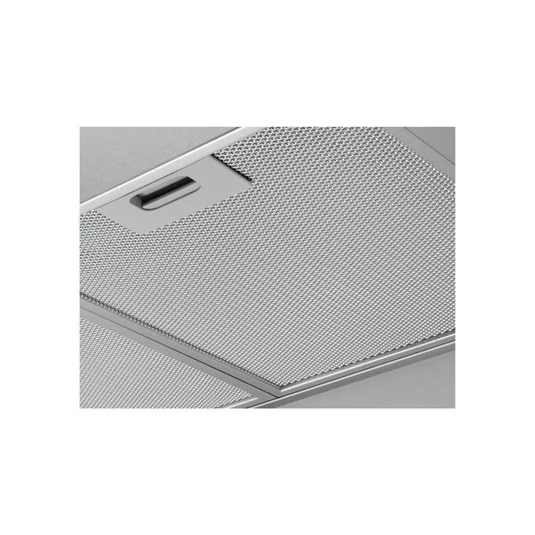 Electrolux LFT419X Cappa aspirante a parete Acciaio inossidabile 600 m³/h C