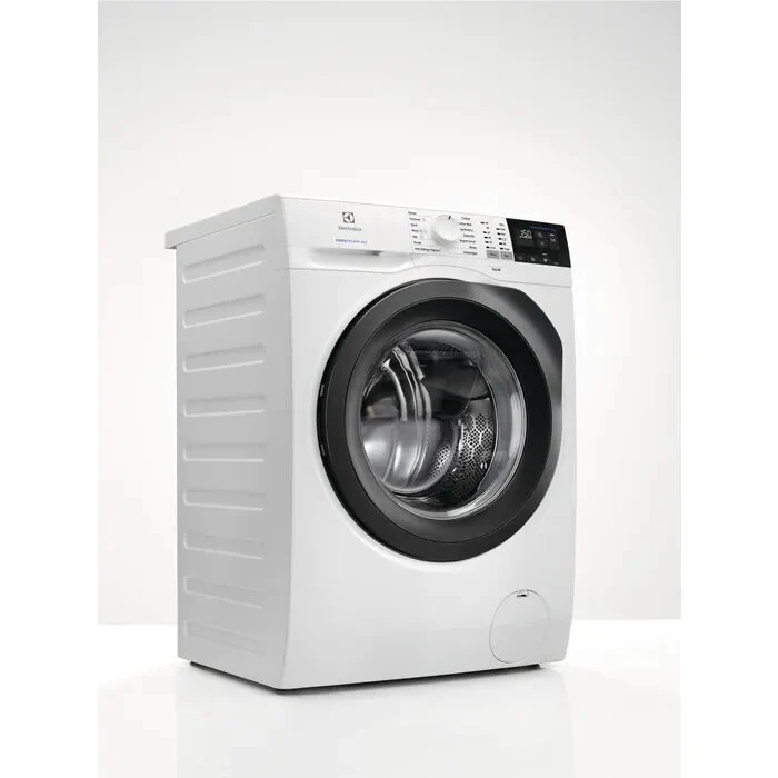 Electrolux EW6FA494 lavatrice Caricamento frontale 9 kg 1351 Giri/min A Bianco