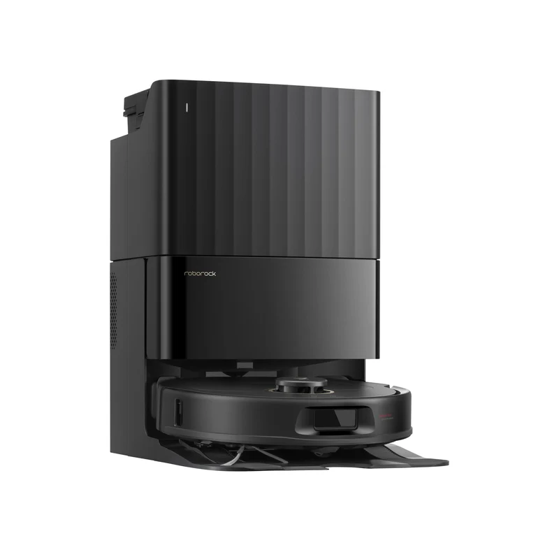 Roborock Qrevo 5AE