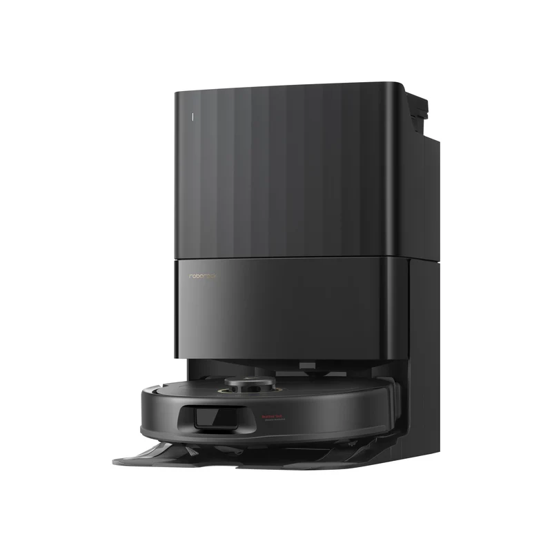 Roborock Qrevo 5AE
