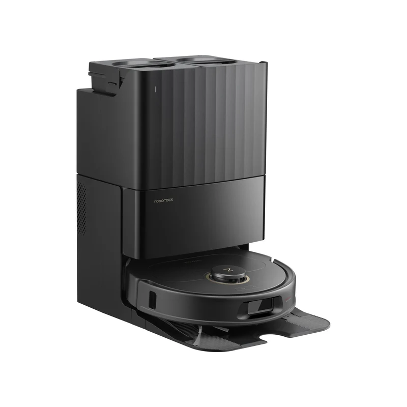 Roborock Qrevo 5AE
