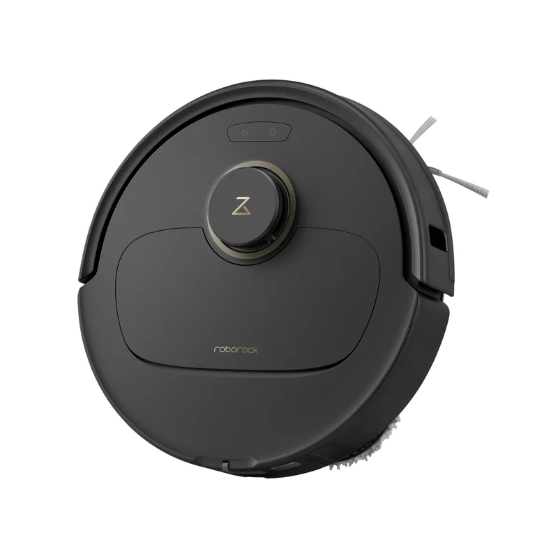 Roborock Qrevo 5AE