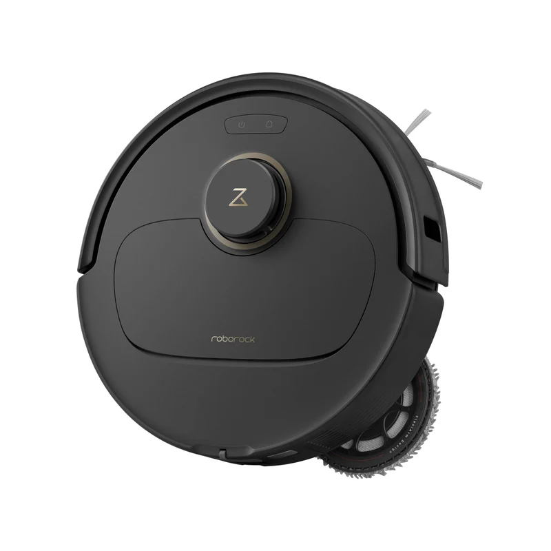 Roborock Qrevo 5AE