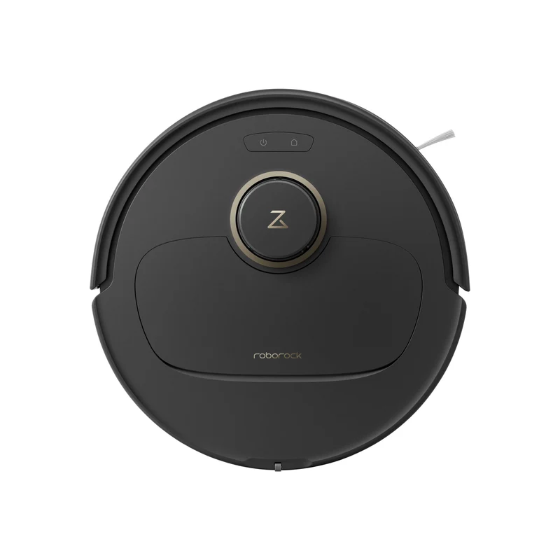 Roborock Qrevo 5AE