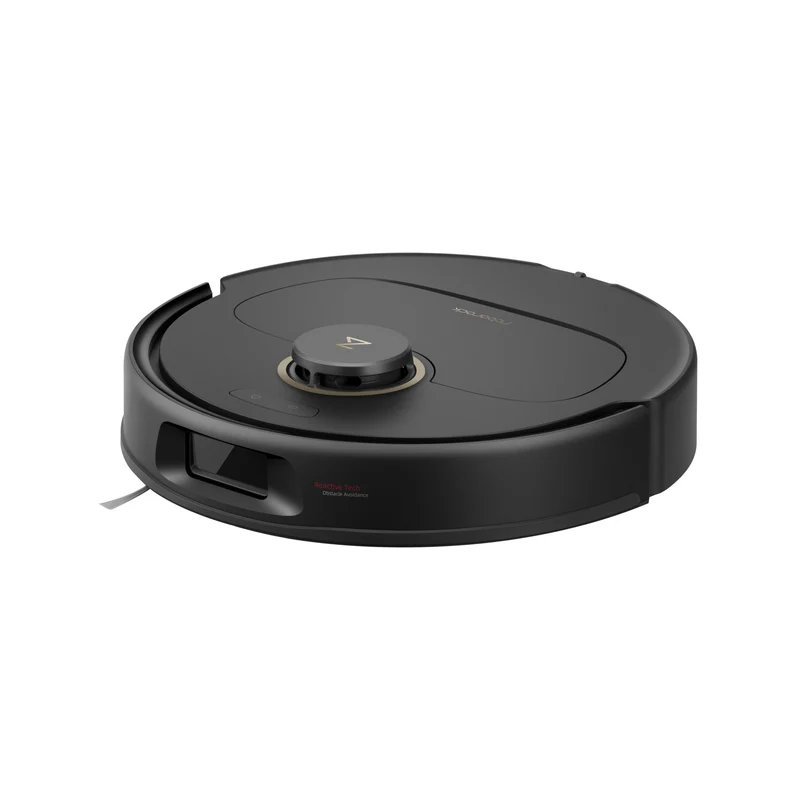 Roborock Qrevo 5AE
