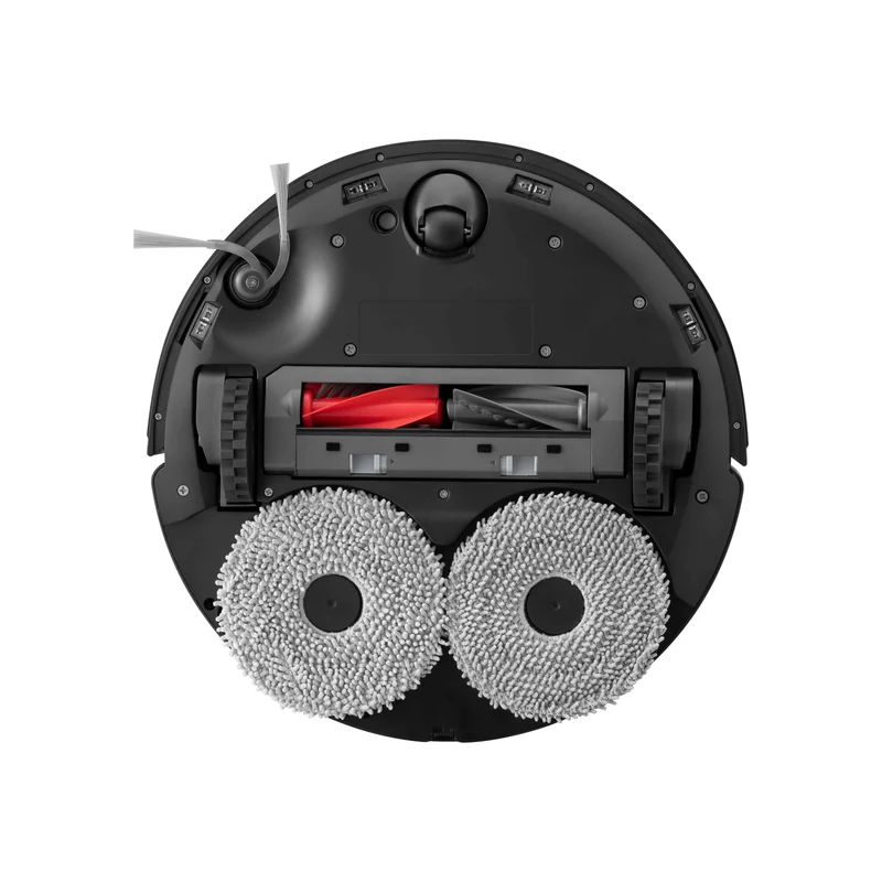 Roborock Qrevo 5AE