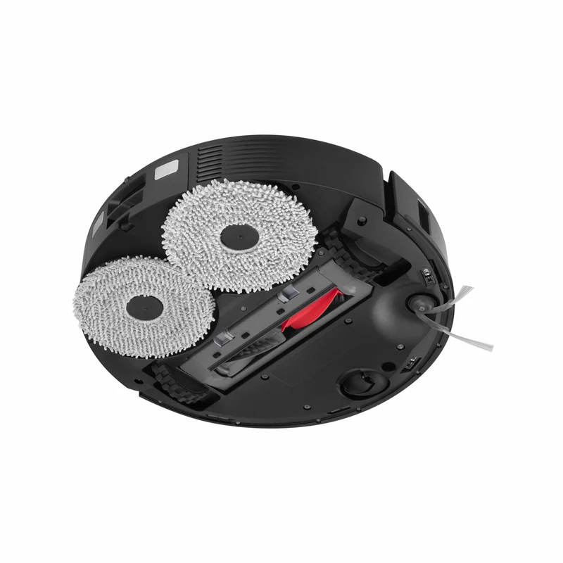 Roborock Qrevo 5AE