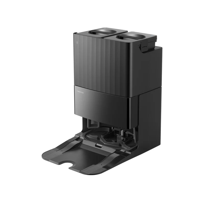 Roborock Qrevo 5AE