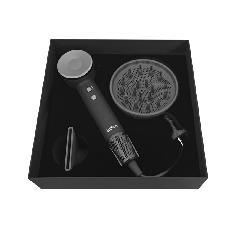 Laifen Gift Edition
