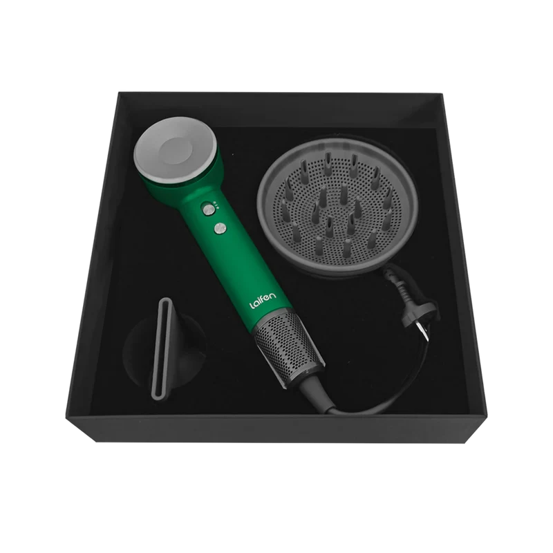Laifen Gift Edition