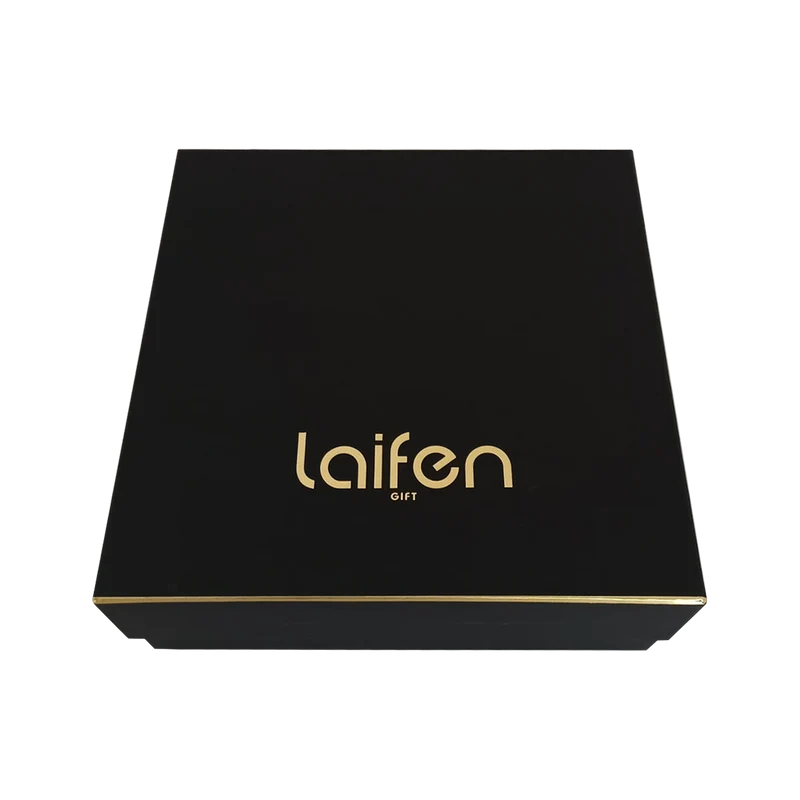 Laifen Gift Edition