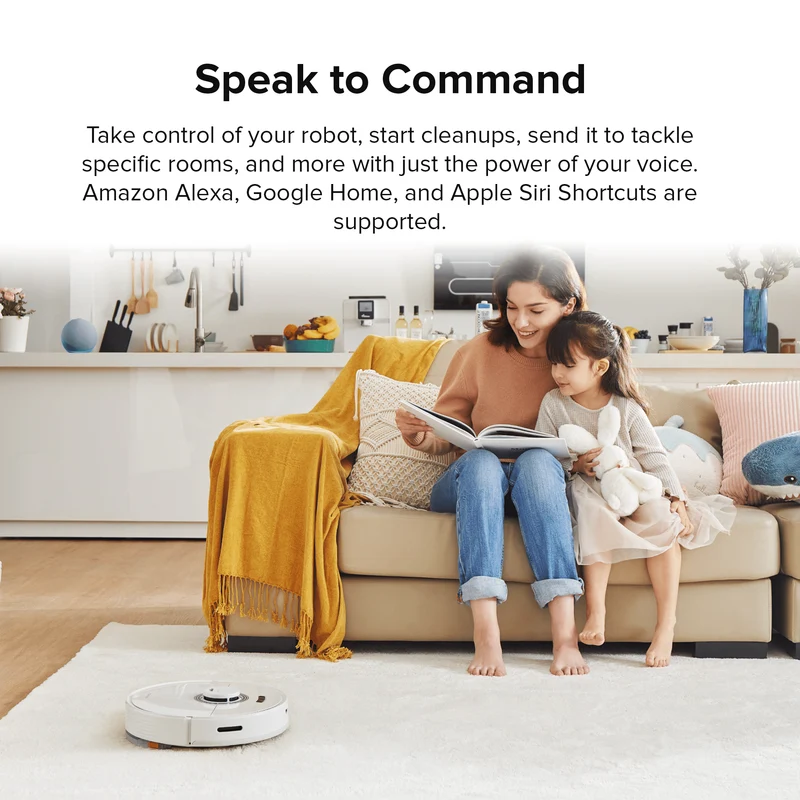 Roborock Q7 Max