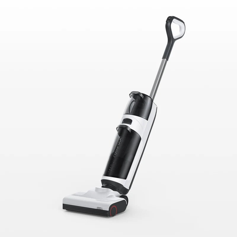 Roborock Dyad Air