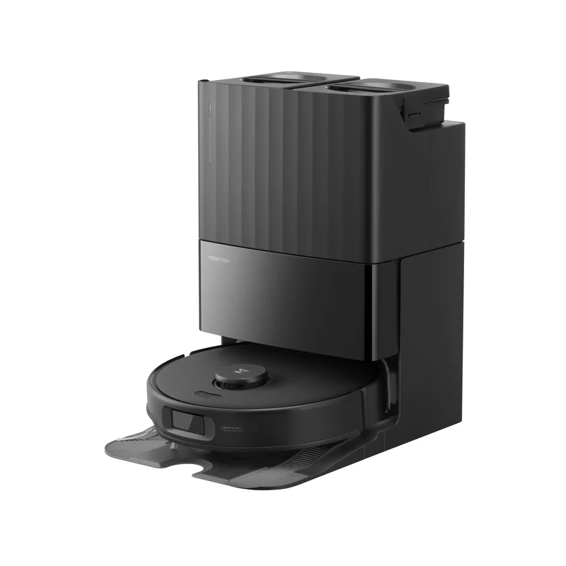 Roborock Qrevo Edge 5V1