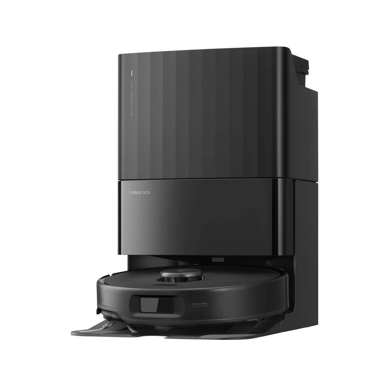 Roborock Qrevo Edge 5V1