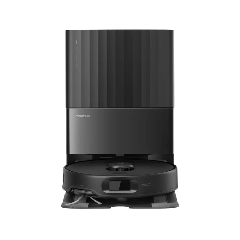 Roborock Qrevo Edge 5V1