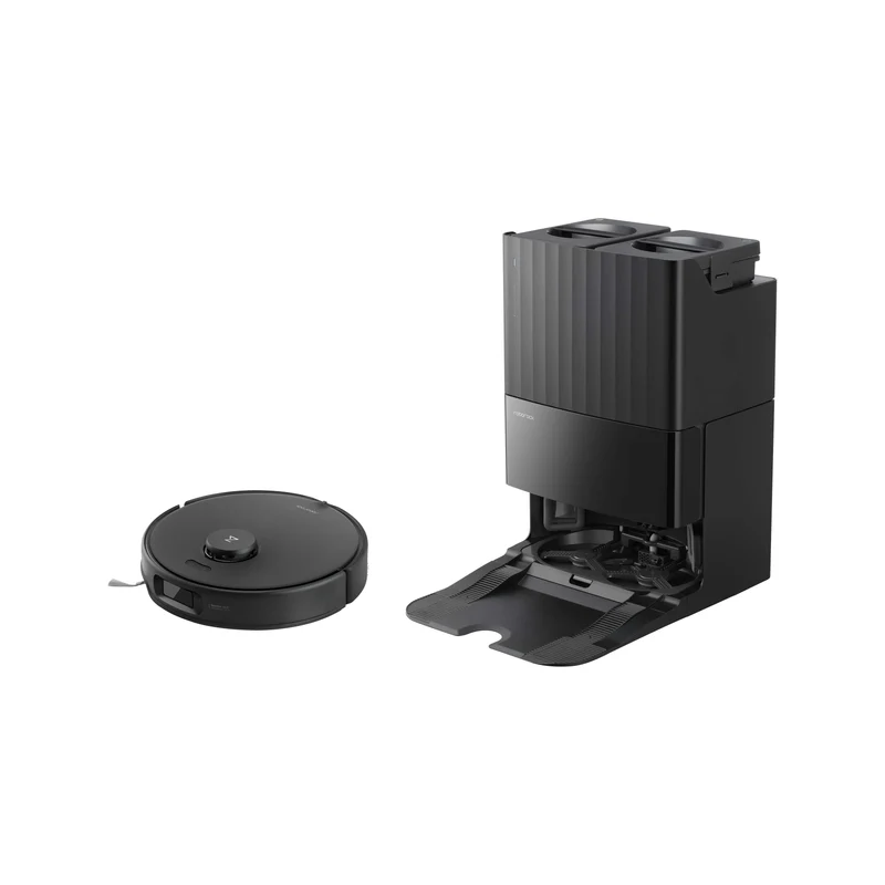 Roborock Qrevo Edge 5V1
