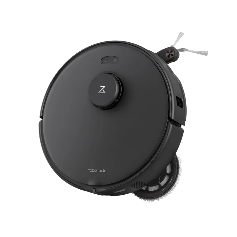 Roborock Qrevo Edge 5V1