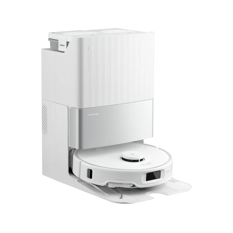 Roborock Qrevo Edge 5V1