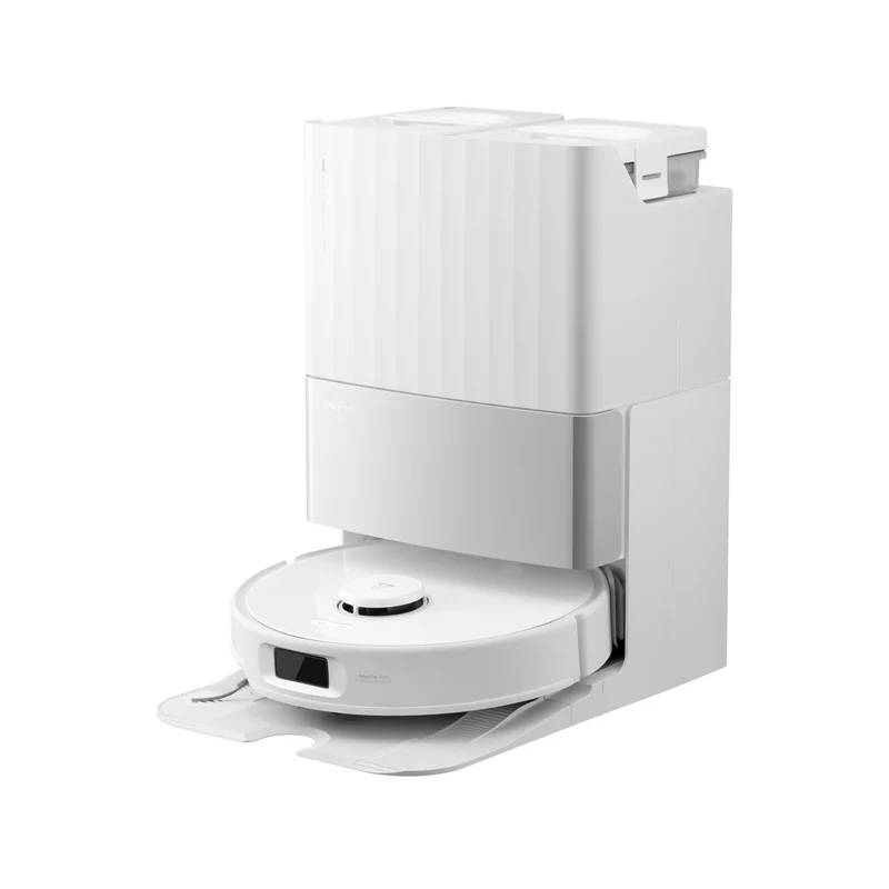 Roborock Qrevo Edge 5V1