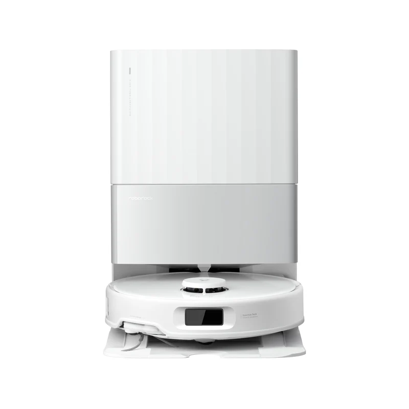 Roborock Qrevo Edge 5V1