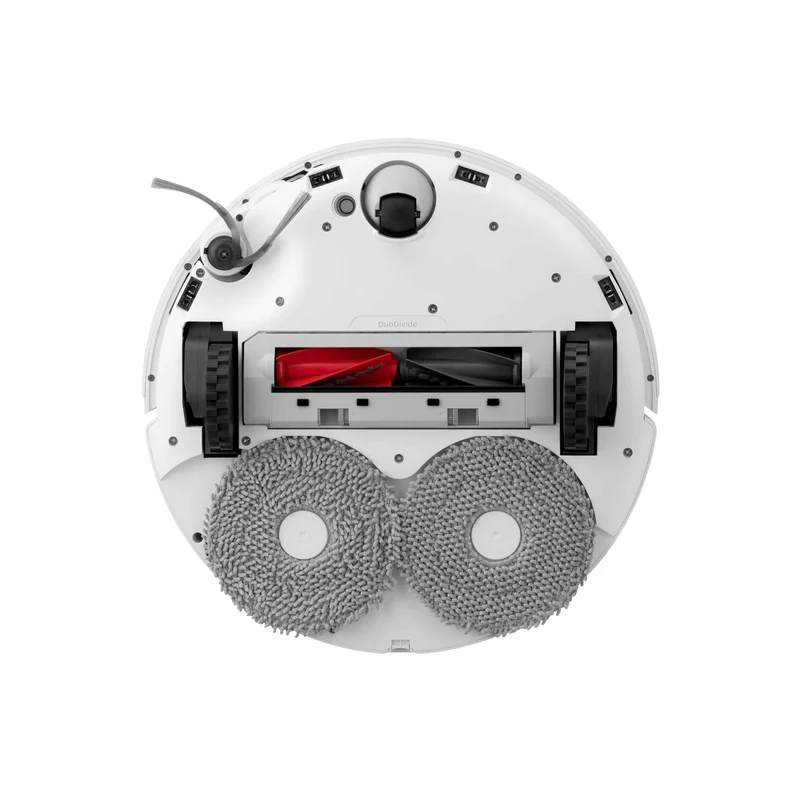 Roborock Qrevo Edge 5V1