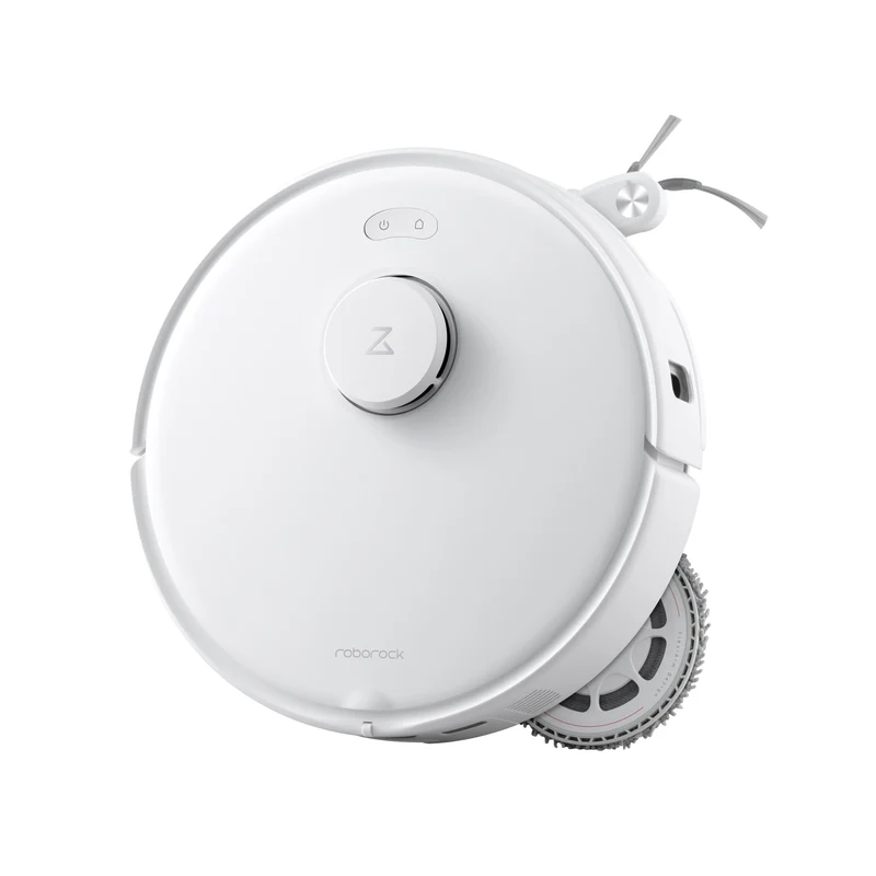 Roborock Qrevo Edge 5V1