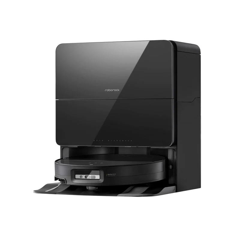 Roborock Saros 10