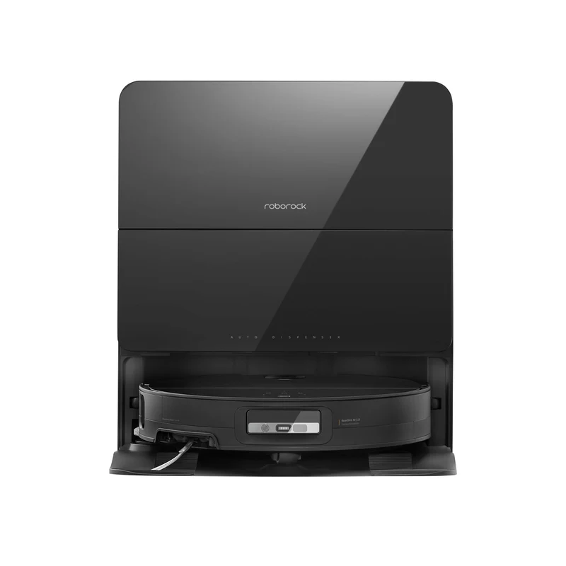 Roborock Saros 10