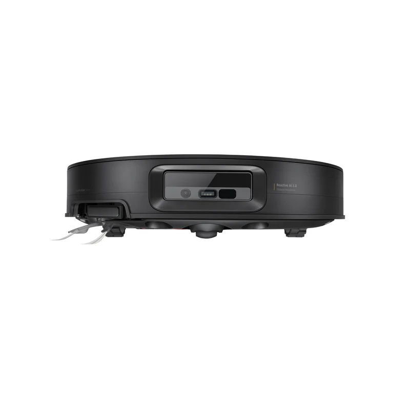 Roborock Saros 10