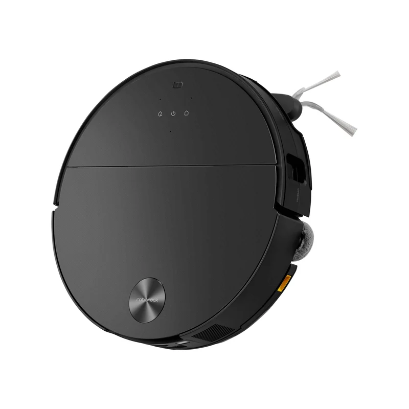 Roborock Saros 10