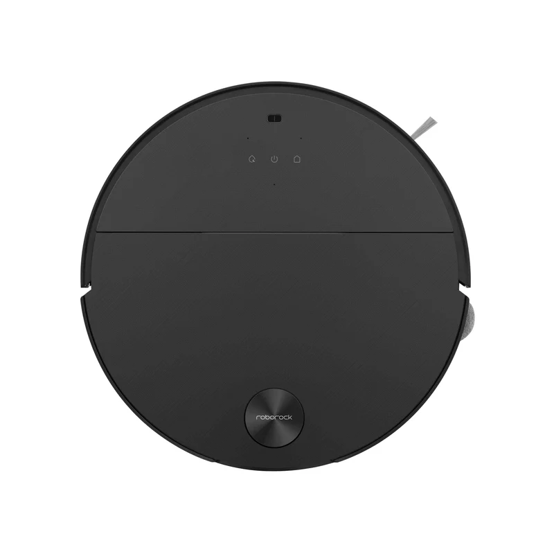 Roborock Saros 10