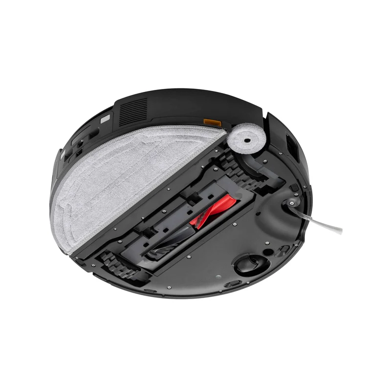 Roborock Saros 10