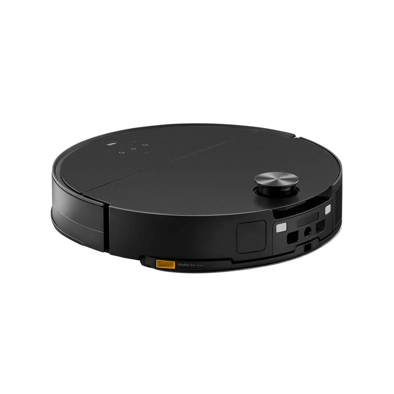 Roborock Saros 10