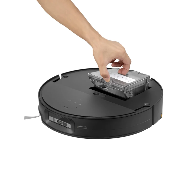 Roborock Saros 10