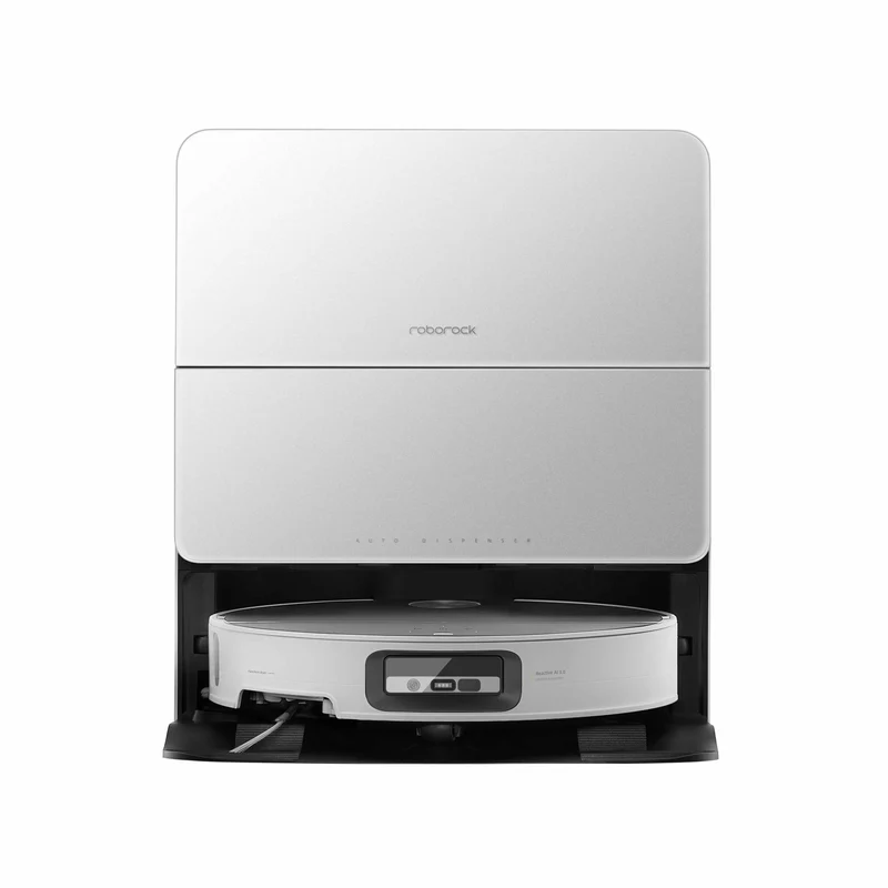 Roborock Saros 10
