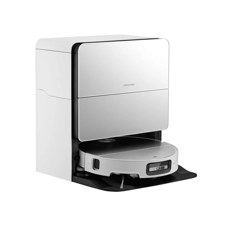 Roborock Saros 10