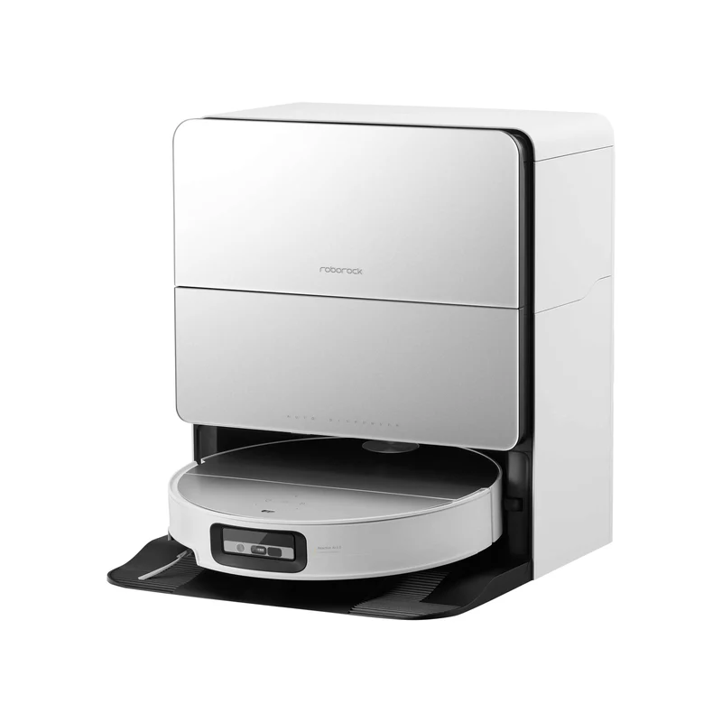 Roborock Saros 10