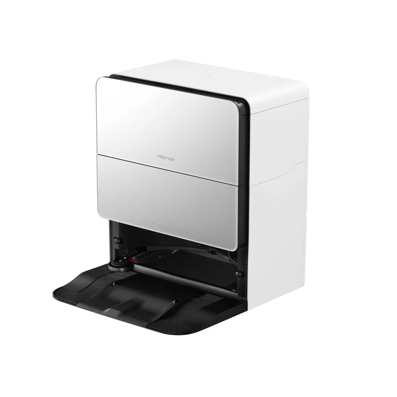 Roborock Saros 10