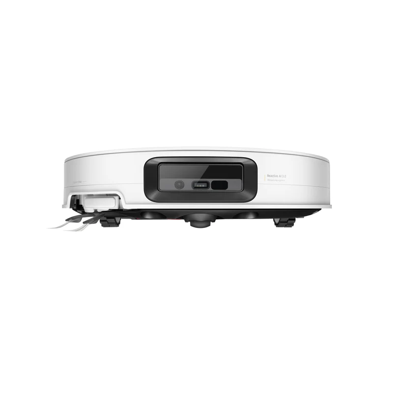 Roborock Saros 10